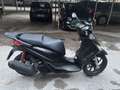 Piaggio Medley 125 S Abs - thumbnail 4