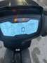 Piaggio Medley 125 S Abs - thumbnail 5