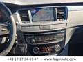 Peugeot 508 Active|Navi|LED-Xenon|Leder|8xAluräder Gris - thumbnail 16