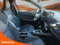 Renault Arkana RS Line TCe 103kW(140CV) EDC mild hybrid Naranja - thumbnail 10