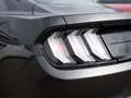 Ford Mustang GT Fastback 5.0 Ti-VCT V8 Aut. 331 kW - thumbnail 5