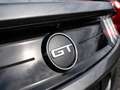 Ford Mustang GT Fastback 5.0 Ti-VCT V8 Aut. 331 kW - thumbnail 6