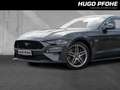 Ford Mustang GT Fastback 5.0 Ti-VCT V8 Aut. 331 kW - thumbnail 3
