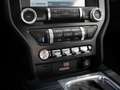 Ford Mustang GT Fastback 5.0 Ti-VCT V8 Aut. 331 kW - thumbnail 14