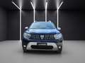 Dacia Duster 1.6 SCe GPL 4x2 Prestige Blu/Azzurro - thumbnail 9