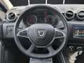 Dacia Duster 1.6 SCe GPL 4x2 Prestige Blu/Azzurro - thumbnail 16