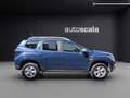 Dacia Duster 1.6 SCe GPL 4x2 Prestige Blu/Azzurro - thumbnail 7