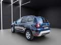Dacia Duster 1.6 SCe GPL 4x2 Prestige Blu/Azzurro - thumbnail 3