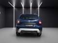 Dacia Duster 1.6 SCe GPL 4x2 Prestige Blu/Azzurro - thumbnail 4