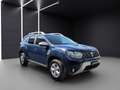 Dacia Duster 1.6 SCe GPL 4x2 Prestige Blu/Azzurro - thumbnail 8