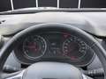 Dacia Duster 1.6 SCe GPL 4x2 Prestige Blu/Azzurro - thumbnail 17