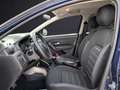 Dacia Duster 1.6 SCe GPL 4x2 Prestige Blu/Azzurro - thumbnail 11