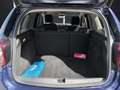 Dacia Duster 1.6 SCe GPL 4x2 Prestige Blu/Azzurro - thumbnail 5