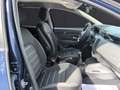 Dacia Duster 1.6 SCe GPL 4x2 Prestige Blu/Azzurro - thumbnail 13