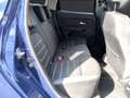 Dacia Duster 1.6 SCe GPL 4x2 Prestige Blu/Azzurro - thumbnail 14