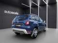 Dacia Duster 1.6 SCe GPL 4x2 Prestige Blu/Azzurro - thumbnail 6