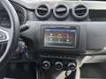 Dacia Duster 1.6 SCe GPL 4x2 Prestige Blu/Azzurro - thumbnail 19