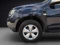Dacia Duster 1.6 SCe GPL 4x2 Prestige Blu/Azzurro - thumbnail 10