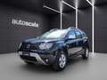 Dacia Duster 1.6 SCe GPL 4x2 Prestige Blu/Azzurro - thumbnail 1