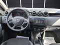 Dacia Duster 1.6 SCe GPL 4x2 Prestige Blu/Azzurro - thumbnail 15