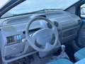 Renault Twingo Twingo I 1998 1.2 Ice Blu/Azzurro - thumbnail 4