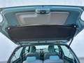 Renault Twingo Twingo I 1998 1.2 Ice Azul - thumbnail 24