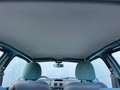 Renault Twingo Twingo I 1998 1.2 Ice Azul - thumbnail 21
