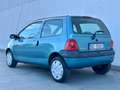 Renault Twingo Twingo I 1998 1.2 Ice Blu/Azzurro - thumbnail 3