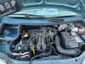 Renault Twingo Twingo I 1998 1.2 Ice Azul - thumbnail 31