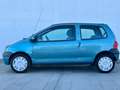 Renault Twingo Twingo I 1998 1.2 Ice Blu/Azzurro - thumbnail 2