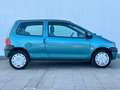 Renault Twingo Twingo I 1998 1.2 Ice Blu/Azzurro - thumbnail 10