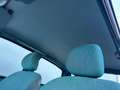 Renault Twingo Twingo I 1998 1.2 Ice Blu/Azzurro - thumbnail 7
