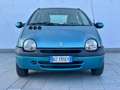 Renault Twingo Twingo I 1998 1.2 Ice Blu/Azzurro - thumbnail 9