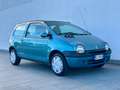 Renault Twingo Twingo I 1998 1.2 Ice Blu/Azzurro - thumbnail 11