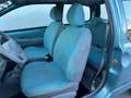 Renault Twingo Twingo I 1998 1.2 Ice Blu/Azzurro - thumbnail 5