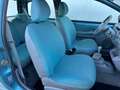 Renault Twingo Twingo I 1998 1.2 Ice Blu/Azzurro - thumbnail 14