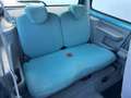 Renault Twingo Twingo I 1998 1.2 Ice Blu/Azzurro - thumbnail 15