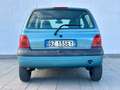 Renault Twingo Twingo I 1998 1.2 Ice Azul - thumbnail 18