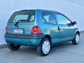 Renault Twingo Twingo I 1998 1.2 Ice Blu/Azzurro - thumbnail 12