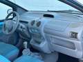 Renault Twingo Twingo I 1998 1.2 Ice Blu/Azzurro - thumbnail 13