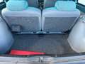 Renault Twingo Twingo I 1998 1.2 Ice Azul - thumbnail 22