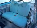 Renault Twingo Twingo I 1998 1.2 Ice Blu/Azzurro - thumbnail 6