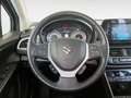 Suzuki SX4 S-Cross Comfort Gris - thumbnail 8