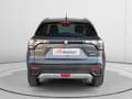 Suzuki SX4 S-Cross Comfort Gris - thumbnail 3