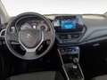 Suzuki SX4 S-Cross Comfort Gris - thumbnail 7