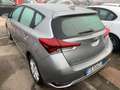 Toyota Auris Auris 1.8h Active cvt my17 Grigio - thumbnail 4