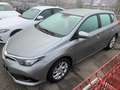 Toyota Auris Auris 1.8h Active cvt my17 Grigio - thumbnail 3