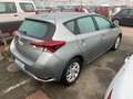 Toyota Auris Auris 1.8h Active cvt my17 Grigio - thumbnail 5