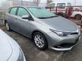 Toyota Auris Auris 1.8h Active cvt my17 Grigio - thumbnail 2