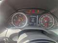 Audi Q5 V6 3.0 TDI 245 Quattro Luxe S tronic 7 - thumbnail 8
